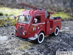 [img_mini]9ab82251d3.jpg[/img_mini]