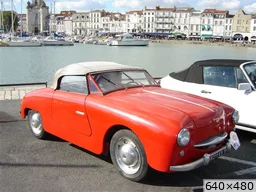 [img_mini]9ab859571a.jpg[/img_mini]
