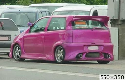 [img_mini]9abad62ef8.jpg[/img_mini]