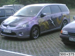 [img_mini]9abd2c2128.jpg[/img_mini]