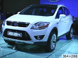 [img_mini]9abee6d1c6.jpg[/img_mini]