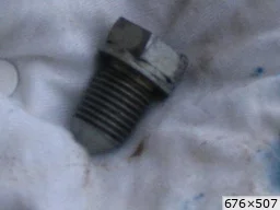 [img_mini]9ac2af7ed7.jpg[/img_mini]