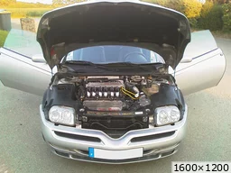 [img_mini]9ac38ed242.jpg[/img_mini]
