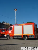 [img_mini]9ac5ba4644.jpg[/img_mini]