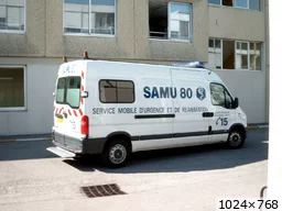 Cliquez pour agrandir