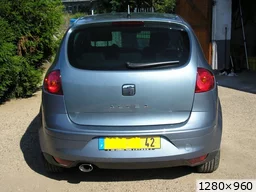 [img_mini]9acd8a5f49.jpg[/img_mini]