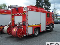 [img_mini]9acddbf1ee.jpg[/img_mini]