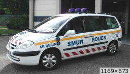 Cliquez pour agrandir