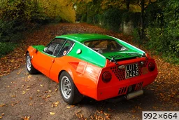 [img_mini]9ad1ee4f6d.jpg[/img_mini]