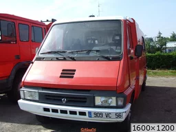 [img_mini]9ad503f2e6.jpg[/img_mini]