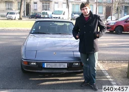 [img_mini]9ae1db0b35.jpg[/img_mini]