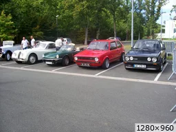 [img_mini]9ae6398825.jpg[/img_mini]