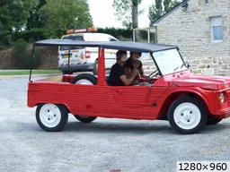 [img_mini]9ae947b4ce.jpg[/img_mini]