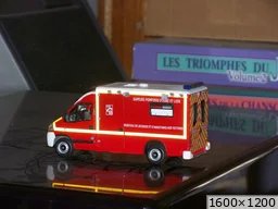 [img_mini]9aea47121e.jpg[/img_mini]