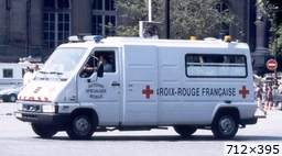 Cliquez pour agrandir
