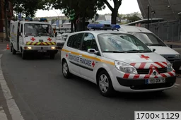 [img_mini]9aedf5e096.jpg[/img_mini]