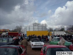 [img_mini]9afcea8b9e.jpg[/img_mini]