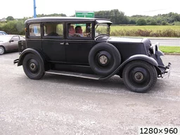 [img_mini]9afdd0d52d.jpg[/img_mini]
