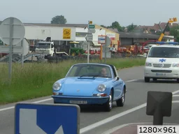 [img_mini]9b09f06983.jpg[/img_mini]