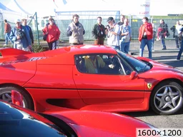 [img_mini]9b0bb779d7.jpg[/img_mini]