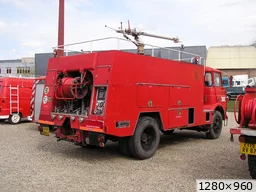 [img_mini]9b0fd77cfc.jpg[/img_mini]