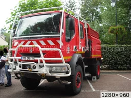 [img_mini]9b107d9a8b.jpg[/img_mini]