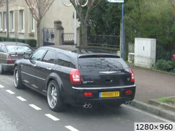 [img_mini]9b1506a884.jpg[/img_mini]