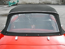 [img_mini]9b16250de6.jpg[/img_mini]