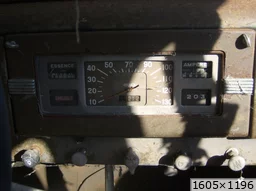 [img_mini]9b175a0a4d.jpg[/img_mini]