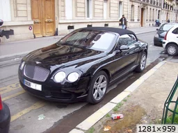 [img_mini]9b177d87a1.jpg[/img_mini]