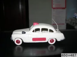 [img_mini]9b17884f7a.jpg[/img_mini]
