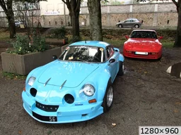 [img_mini]9b1ceb01ec.jpg[/img_mini]