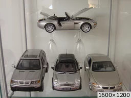 [img_mini]9b2890dccd.jpg[/img_mini]
