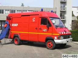 [img_mini]9b29a978c3.jpg[/img_mini]