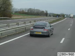 [img_mini]9b2ad46826.jpg[/img_mini]