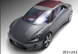[img_mini]9b2ba6f135.jpg[/img_mini]