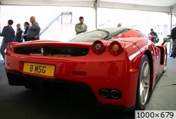 [img_mini]9b31e72fbb.jpg[/img_mini]