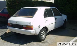 [img_mini]9b36a7c128.jpg[/img_mini]
