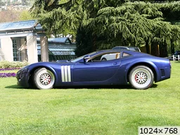[img_mini]9b3b67fc0d.jpg[/img_mini]