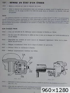 [img_mini]9b3e27caf2.jpg[/img_mini]