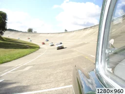[img_mini]9b415b8a6c.jpg[/img_mini]