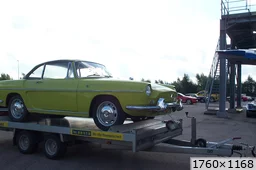 [img_mini]9b41855578.jpg[/img_mini]