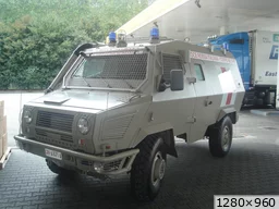 [img_mini]9b47fa12e6.jpg[/img_mini]