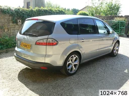 [img_mini]9b48cd1ed9.jpg[/img_mini]
