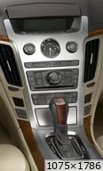 [img_mini]9b494d67a8.jpg[/img_mini]