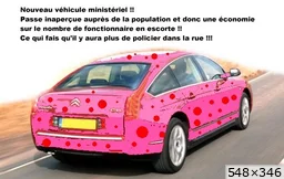[img_mini]9b4a1f6f6d.jpg[/img_mini]