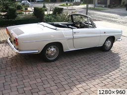 [img_mini]9b4e8e0824.jpg[/img_mini]