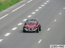 [img_mini]9b534fa39f.jpg[/img_mini]