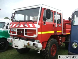 [img_mini]9b55a7facf.jpg[/img_mini]