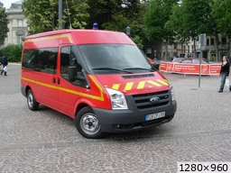 [img_mini]9b593afe97.jpg[/img_mini]